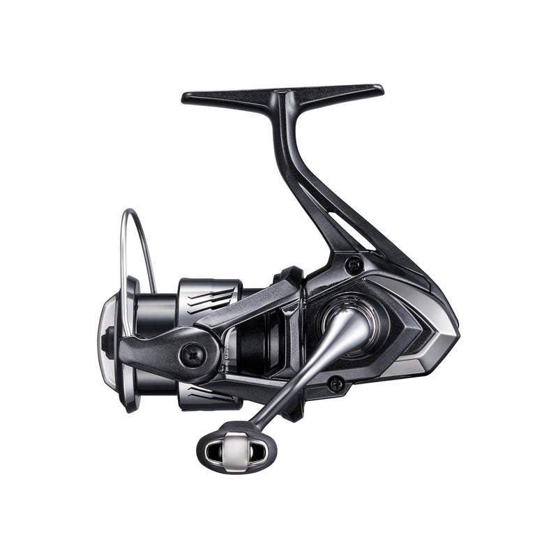 Shimano 26 Miravel A Spinning Reel 1000A