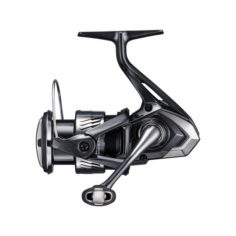Shimano 26 Miravel A Spinning Reel 2500HGA