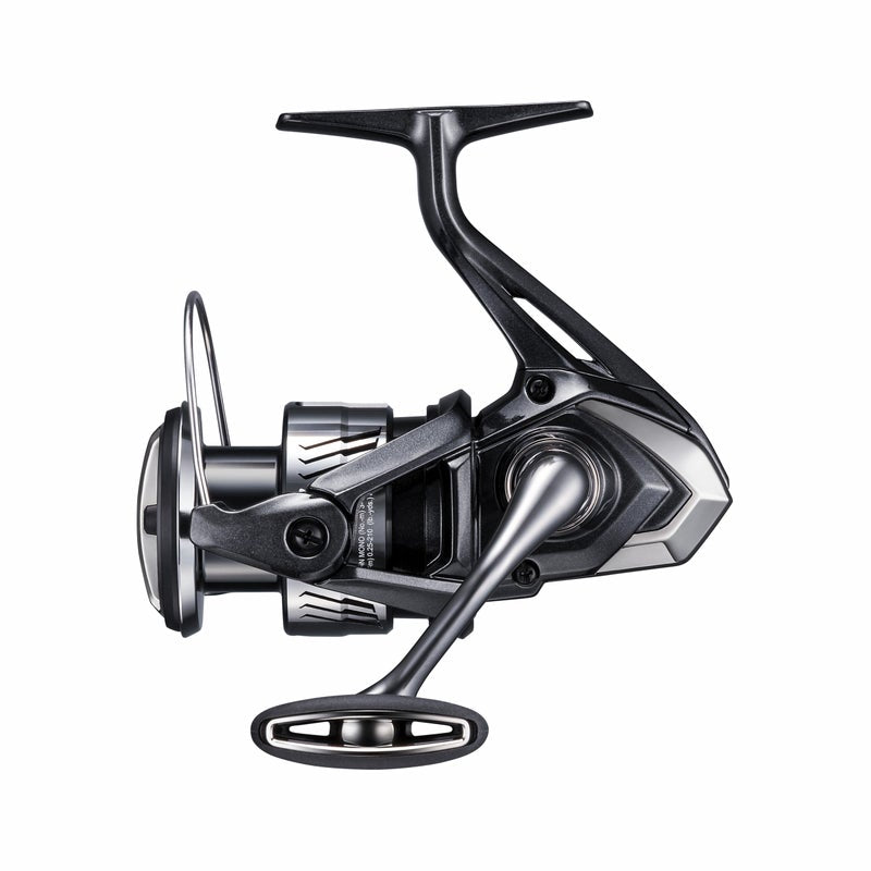 Shimano 26 Miravel A Spinning Reel C3000HGA