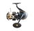 Daiwa 25 Saltiga Spinning Reel