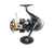 Daiwa 25 Saltiga Spinning Reel
