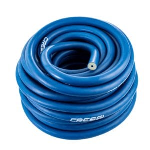 Cressi Blue Water Extreme Performance Speargun Rubber Bulk 15m Box