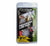 Gillies Lure Value Pack Freshwater