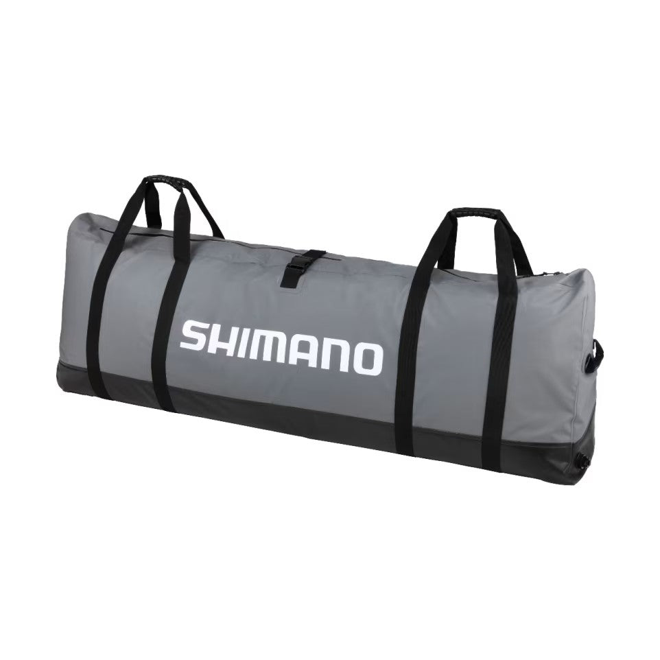 Shimano HD Insulated Esky Fish Bag