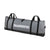 Shimano HD Insulated Esky Fish Bag