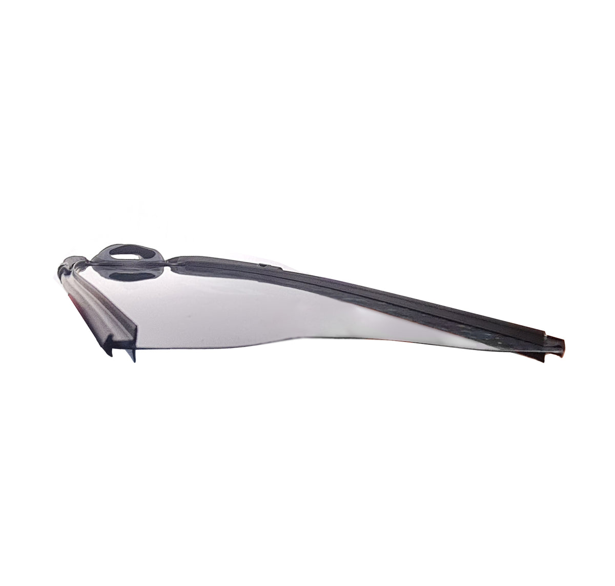 Cressi Gara Team Carbon Fin Blade Pair