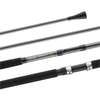 Rovex Sabiki Bait Jig Rod Twin Pack