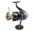 Daiwa 25 Saltiga Spinning Reel