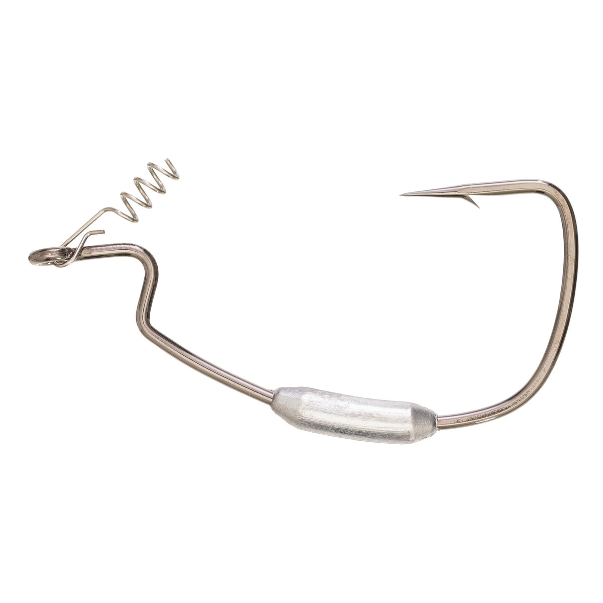 Bite Science Substrike DC Weedless Jighead