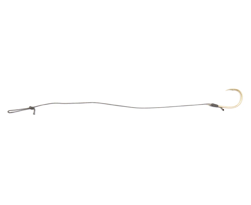Tackle Tactics TT Y-Ting Assist Hook System