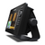 Humminbird Xplore 9 cmsi Fish Finder Sounder