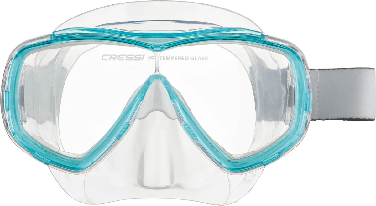 Cressi Estrella Junior Mask