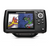 Humminbird Helix 5 G3 Fish Finder Sounder