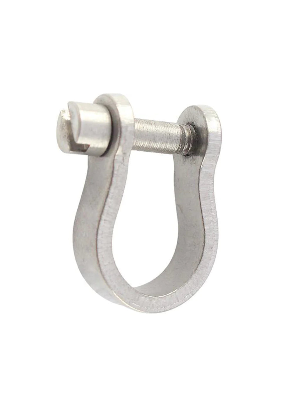 Ocean Hunter Gun Shackle