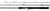 Shimano 24 Izalus Baitcast Rod