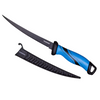 Shimano Performance Fillet Knife