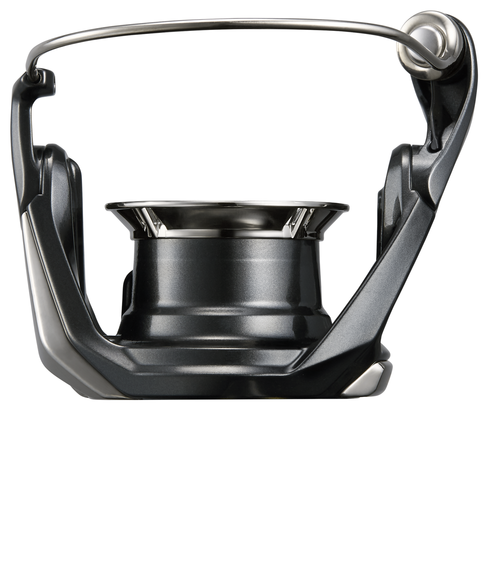 Shimano 25 Sustain FK Spinning Reel