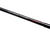 Shimano 24 Ocea Plugger Full Throttle Spin Rod