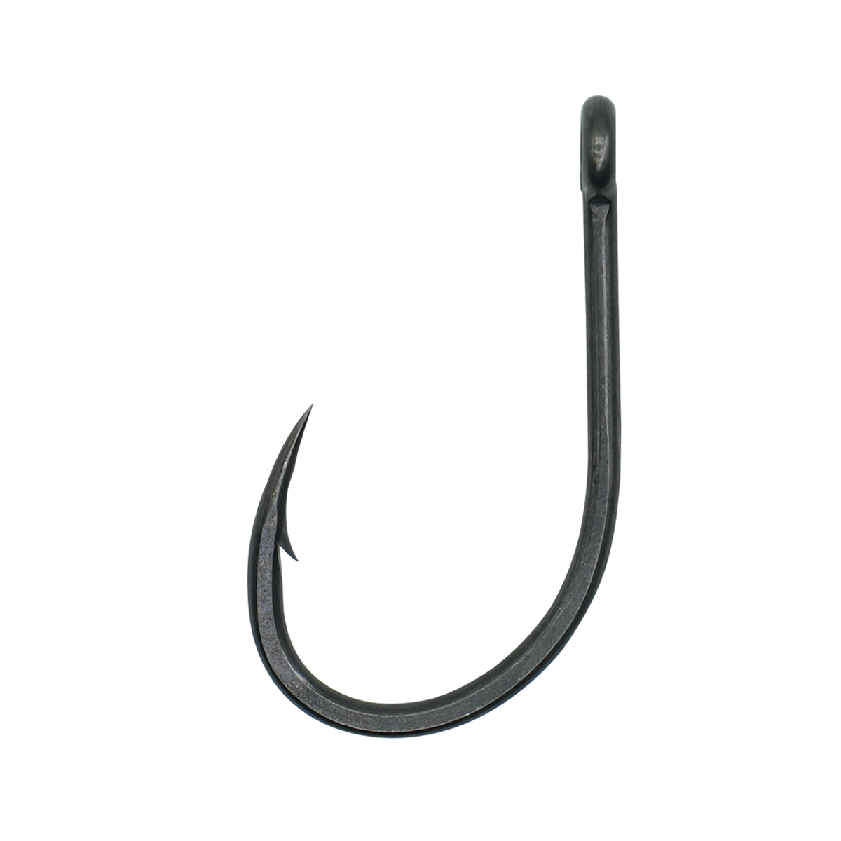 BKK Live Baiter SS Hook Bulk Value Pack