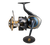 Daiwa 25 Saltiga Spinning Reel
