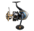 Daiwa 25 Saltiga Spinning Reel