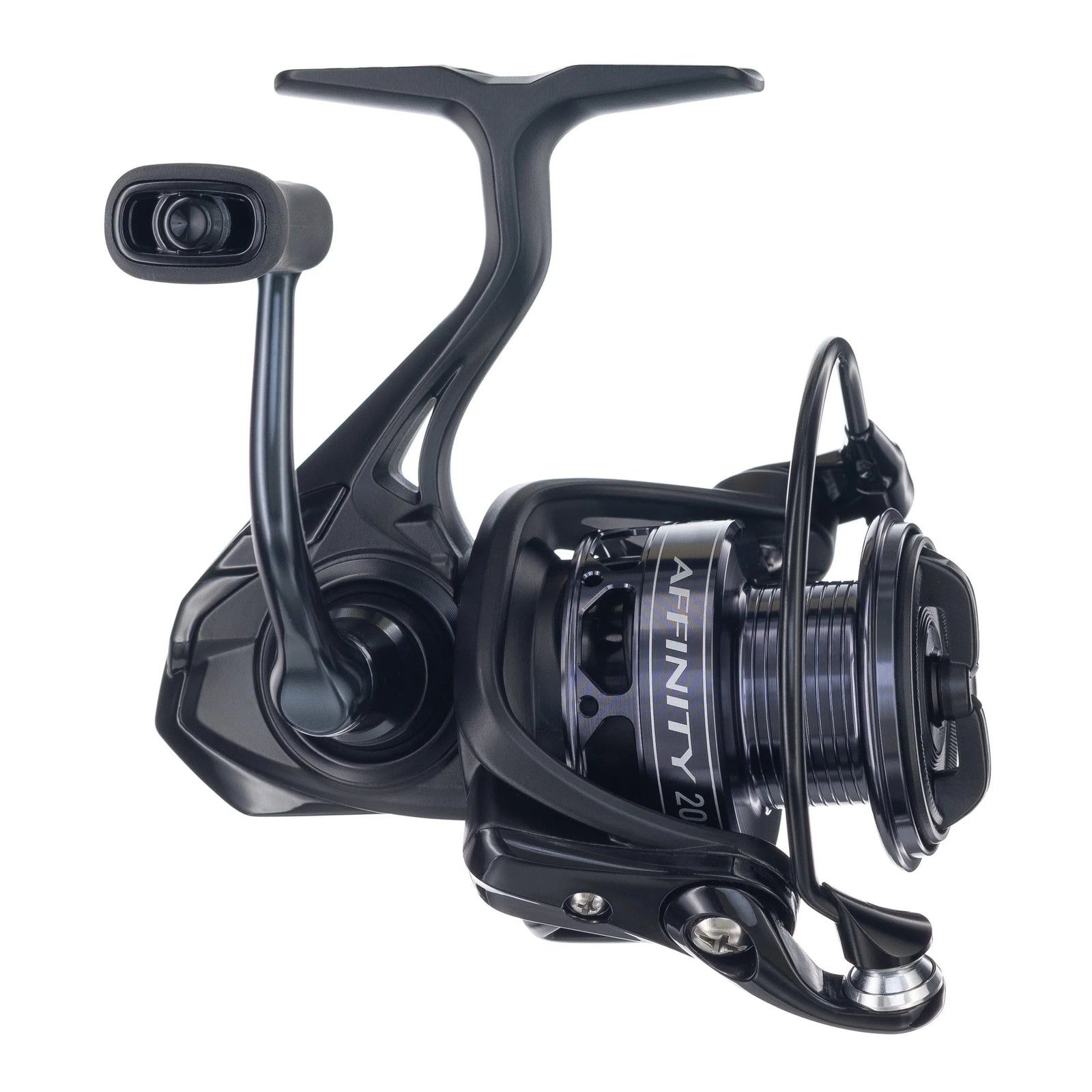Rovex Affinity Spin Reel