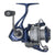Rovex VLX Spin Reel
