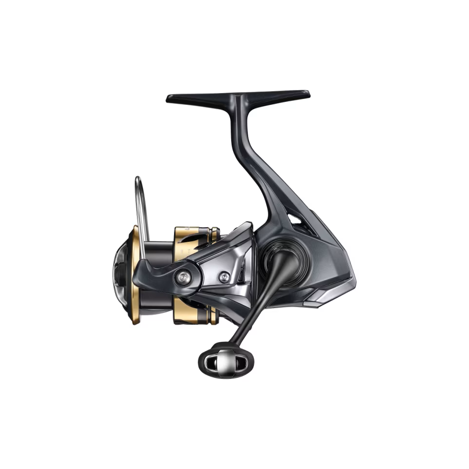 Shimano 25 Ultregra FD Spin Reel