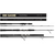 NS Black Hole SW Game Spin Rod