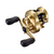 Shimano Calcutta Conquest A HG Baitcast Reel