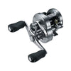Shimano Calcutta Conquest DC Baitcast Reel