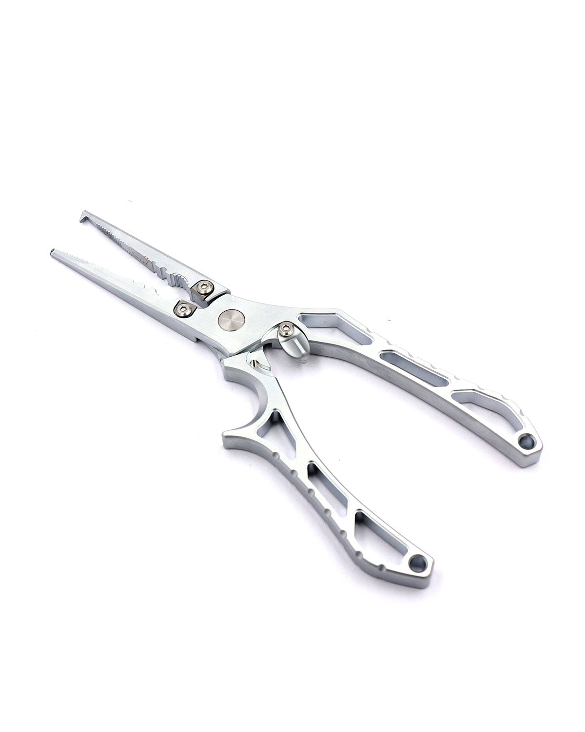 Sea Pro Xtreme Pliers