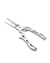Sea Pro Xtreme Pliers