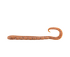 Berkley Gulp Turtle Back Worm 7 Inch Soft Plastic