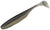 Biwaa Deus Soft Plastic Lure 6in