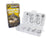 Tackle Tactics TT Breamin Pro Bulk Value Jighead Pack 2083