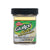 Berkley Gulp Alive Stone Fly Trout Bait Smog 1.25 inch