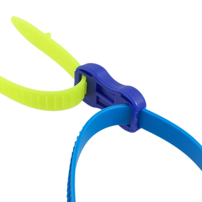 Mirage Junior Swimming Goggles Pack