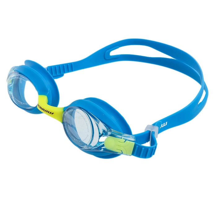 Mirage Junior Swimming Goggles Pack