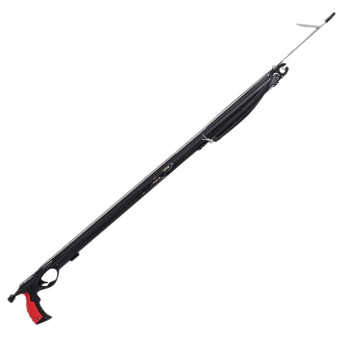 Mirage Edge Rail Speargun