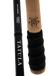 Daiwa 23 Tatula Baitcast Rod