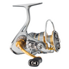 Ryobi Verum II Spin Reel