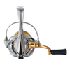 Ryobi Verum II Spin Reel