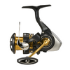 Daiwa 23 Legalis LT Spinning Reel