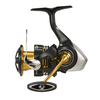 Daiwa 23 Legalis LT Spinning Reel