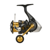 Daiwa 23 Legalis LT Spinning Reel