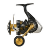 Daiwa 23 Legalis LT Spinning Reel