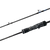 Shimano 23 Ocea Jigger Overhead Rod