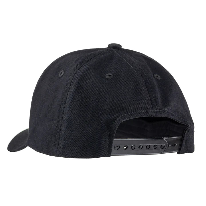 Rovex Trucker Snap Back Hat