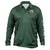 Rovex Long Sleeve Fishing Shirt Green Adult
